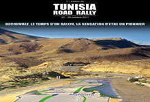 Tunisia_road_rallye-1