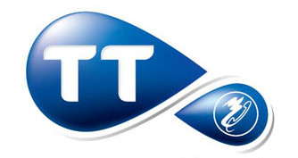 Tunisie-Telecom-070212