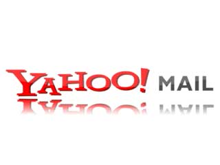 YahooMail-faille
