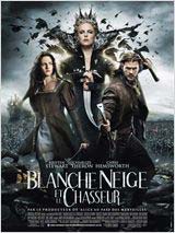 aff-blanche-neige-chasseur