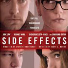 aff-side-effect-140