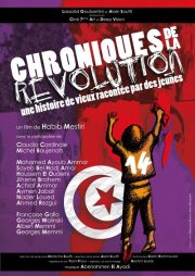 affiche_Chroniques_de_la_Rvolution