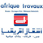 afriquetravaux-130_thumb
