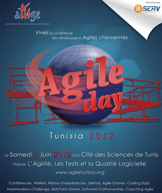 agile-day-atuge-300512