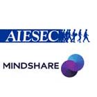 aiesec-mindhshare-130_thumb