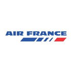 air-france-2013-130_thumb