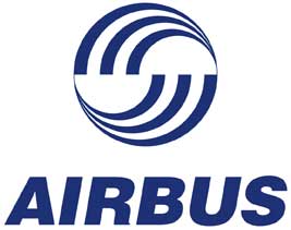 airbus-15012014
