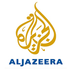 al-jazeera-290512-140