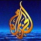 al-jazeera-logo-010311140