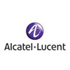 alcatel-lucent-01