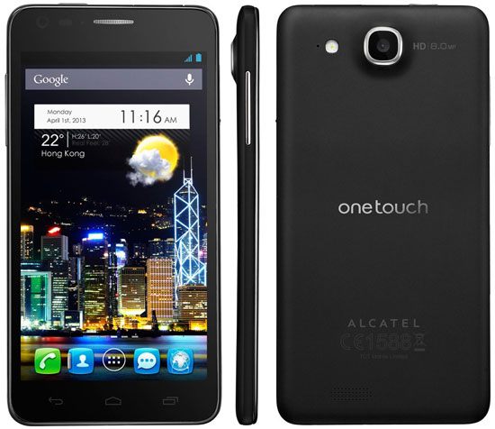 alcatel-one-touch-2013