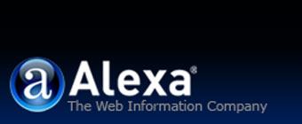 alexa-060611-340
