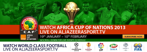 aljazeera-sport-prog-2013