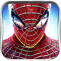 amazing-spiderman