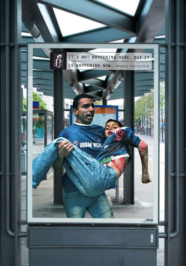 amnesty-international-2013-04