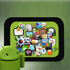 android-application-140
