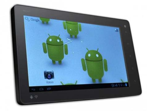 android-mips-ics-tablet-201