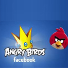 angry-birds-140