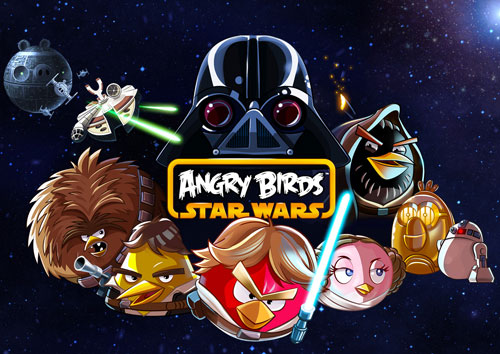 angry-birds-star-war-01