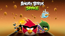 angry_birds_220312