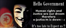 anonymous-justice-280312