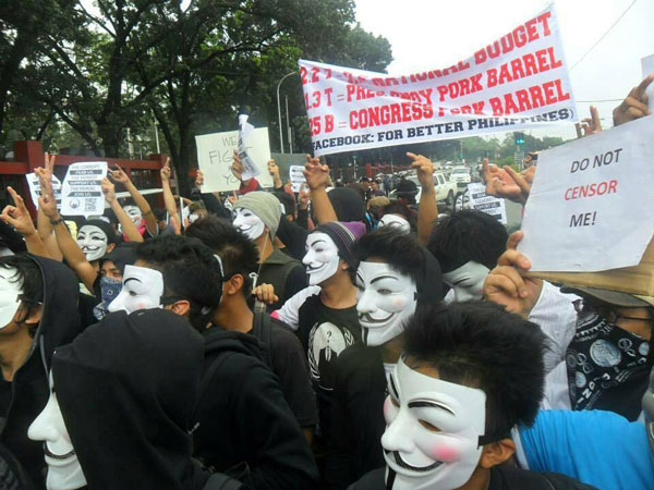 anonymous-philippines