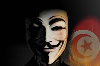 anonymous-tunisie-0112-1