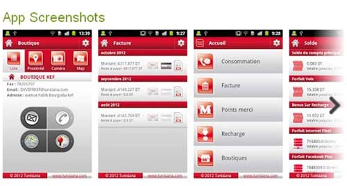 app-tunisiana-android