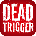 appli-dead-trigger