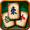 appli-mahjong