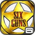 appli-six-guns