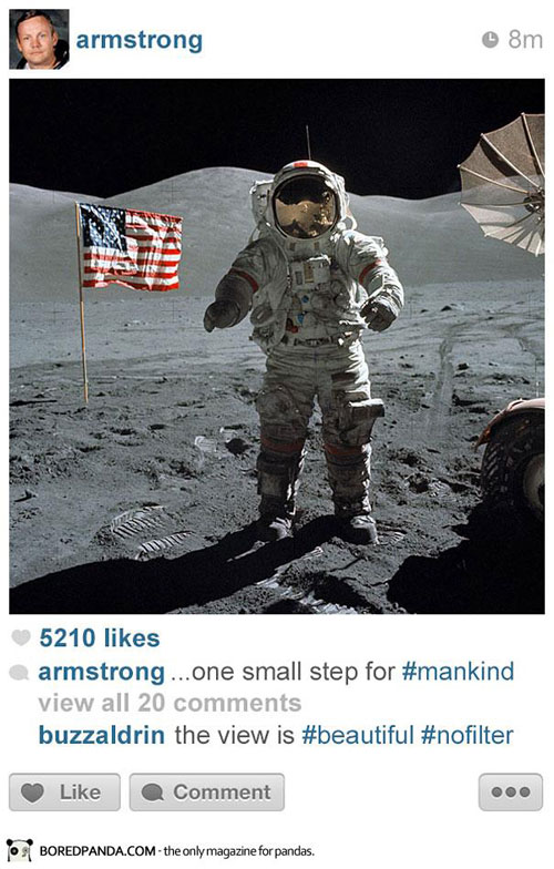 armstrong-instagram