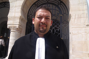 avocat-Monaem_Turki