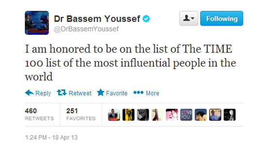 bassem-youssef-twitter