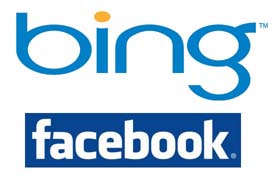 bing-facebook