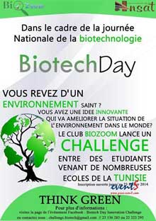 biotech-day-2014
