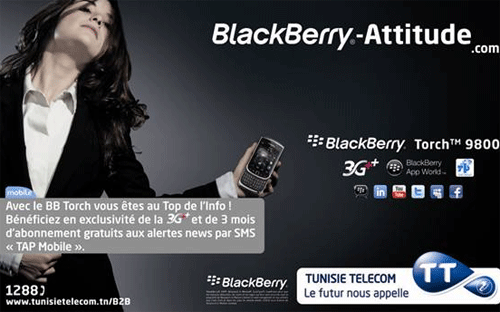 blackberry-attitude-1