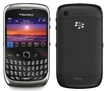 blackberry-curve-3g-9300