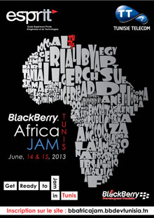 blackberry-jam-esprit-2013