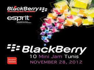 blackberry-mini-jam-01
