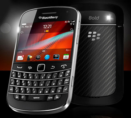 blackberry_bold9900