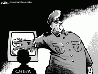 blocked-in-china-censorship-320x240