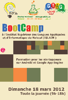 bootcamp130312