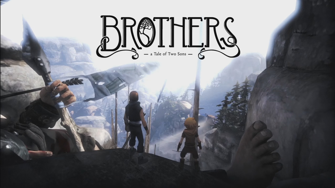 brothers-tale-of-two