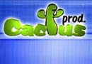 cactus-prod-140912-130