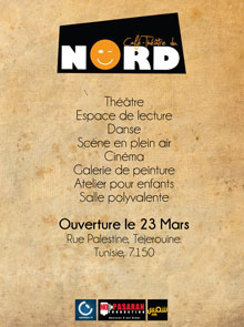 cafe-theatre-du-nord-2013