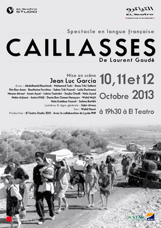 caillassesel-teatro-2013