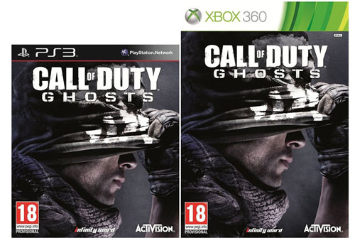 call-of-duty-ghosts-01