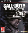 call_of_duty_ghosts-06