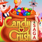 candy-crash-140